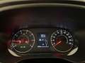 Dacia Sandero Stepway III 1.0 tce Comfort SL DaciaPlus Eco-g 100 Blu/Azzurro - thumbnail 13