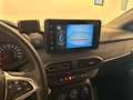 Dacia Sandero Stepway III 1.0 tce Comfort SL DaciaPlus Eco-g 100 Blu/Azzurro - thumbnail 12