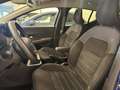 Dacia Sandero Stepway III 1.0 tce Comfort SL DaciaPlus Eco-g 100 Blu/Azzurro - thumbnail 6
