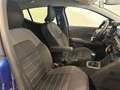 Dacia Sandero Stepway III 1.0 tce Comfort SL DaciaPlus Eco-g 100 Blu/Azzurro - thumbnail 8