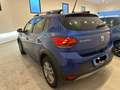 Dacia Sandero Stepway III 1.0 tce Comfort SL DaciaPlus Eco-g 100 Blu/Azzurro - thumbnail 3