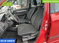 Suzuki Swift 1.5 GLS|Airco Rouge - thumbnail 4