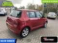 Suzuki Swift 1.5 GLS|Airco Rouge - thumbnail 3