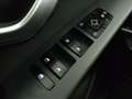 Kia Niro 1.6 GDI HEV CONCEPT 141CV Weiß - thumbnail 19