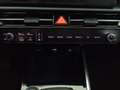 Kia Niro 1.6 GDI HEV CONCEPT 141CV Weiß - thumbnail 13