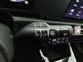 Kia Niro 1.6 GDI HEV CONCEPT 141CV Weiß - thumbnail 17