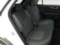 Kia Niro 1.6 GDI HEV CONCEPT 141CV Weiß - thumbnail 9