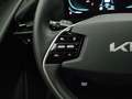 Kia Niro 1.6 GDI HEV CONCEPT 141CV Weiß - thumbnail 15
