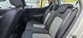 Hyundai i10 53.000kms 1.2 78ch 2011 clim radar de recul... Gris - thumbnail 5