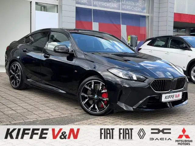 Bmw 220 Gran Coupe M SPORT PANO ICONIC 360° HUD H/K