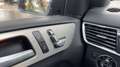 Mercedes-Benz GLE 350 350 d 258 4Matic 9G-Tronic Sportline - thumbnail 26