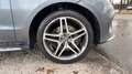 Mercedes-Benz GLE 350 350 d 258 4Matic 9G-Tronic Sportline - thumbnail 17