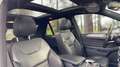 Mercedes-Benz GLE 350 350 d 258 4Matic 9G-Tronic Sportline - thumbnail 25