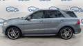 Mercedes-Benz GLE 350 350 d 258 4Matic 9G-Tronic Sportline - thumbnail 2