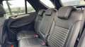 Mercedes-Benz GLE 350 350 d 258 4Matic 9G-Tronic Sportline - thumbnail 9