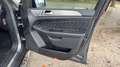 Mercedes-Benz GLE 350 350 d 258 4Matic 9G-Tronic Sportline - thumbnail 24