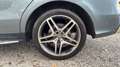 Mercedes-Benz GLE 350 350 d 258 4Matic 9G-Tronic Sportline - thumbnail 19