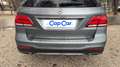 Mercedes-Benz GLE 350 350 d 258 4Matic 9G-Tronic Sportline - thumbnail 21