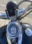 Yamaha XVS 650 custom cafe race - thumbnail 5