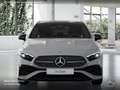 Mercedes-Benz A 200 AMG+NIGHT+PANO+360°+MULTIBEAM+TOTW+7G Grau - thumbnail 6