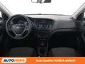 Hyundai i20 1.2 Start Weiß - thumbnail 12