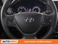 Hyundai i20 1.2 Start Weiß - thumbnail 19