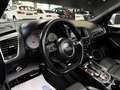 Audi SQ5 3.0TDI quattro Tiptronic 313 Negro - thumbnail 26
