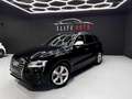 Audi SQ5 3.0TDI quattro Tiptronic 313 Negro - thumbnail 9