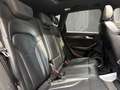 Audi SQ5 3.0TDI quattro Tiptronic 313 Negro - thumbnail 3