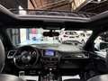 Audi SQ5 3.0TDI quattro Tiptronic 313 Negro - thumbnail 15