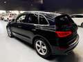 Audi SQ5 3.0TDI quattro Tiptronic 313 Negro - thumbnail 13