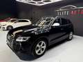 Audi SQ5 3.0TDI quattro Tiptronic 313 Negro - thumbnail 8