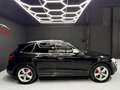 Audi SQ5 3.0TDI quattro Tiptronic 313 Negro - thumbnail 11