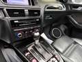 Audi SQ5 3.0TDI quattro Tiptronic 313 Negro - thumbnail 22