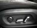 Audi SQ5 3.0TDI quattro Tiptronic 313 Negro - thumbnail 21