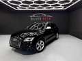 Audi SQ5 3.0TDI quattro Tiptronic 313 Negro - thumbnail 1