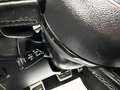 Audi SQ5 3.0TDI quattro Tiptronic 313 Negro - thumbnail 20