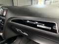 Audi SQ5 3.0TDI quattro Tiptronic 313 Negro - thumbnail 24