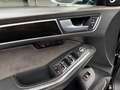 Audi SQ5 3.0TDI quattro Tiptronic 313 Negro - thumbnail 18