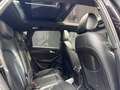 Audi SQ5 3.0TDI quattro Tiptronic 313 Negro - thumbnail 4
