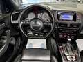 Audi SQ5 3.0TDI quattro Tiptronic 313 Negro - thumbnail 16