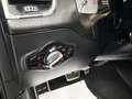 Audi SQ5 3.0TDI quattro Tiptronic 313 Negro - thumbnail 19
