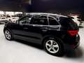 Audi SQ5 3.0TDI quattro Tiptronic 313 Negro - thumbnail 7