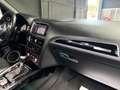 Audi SQ5 3.0TDI quattro Tiptronic 313 Negro - thumbnail 23