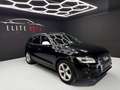 Audi SQ5 3.0TDI quattro Tiptronic 313 Negro - thumbnail 10