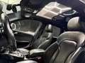 Audi SQ5 3.0TDI quattro Tiptronic 313 Negro - thumbnail 17