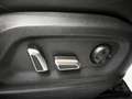 Audi SQ5 3.0TDI quattro Tiptronic 313 Negro - thumbnail 25