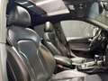 Audi SQ5 3.0TDI quattro Tiptronic 313 Negro - thumbnail 5