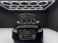Audi SQ5 3.0TDI quattro Tiptronic 313 Negro - thumbnail 2