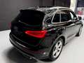 Audi SQ5 3.0TDI quattro Tiptronic 313 Negro - thumbnail 12